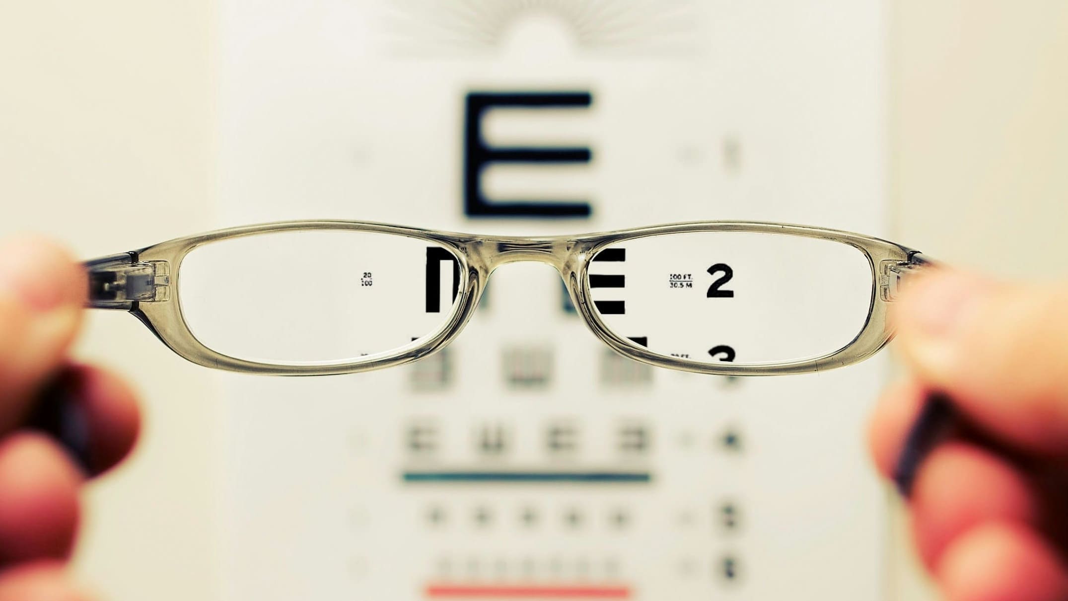 eyecatch
